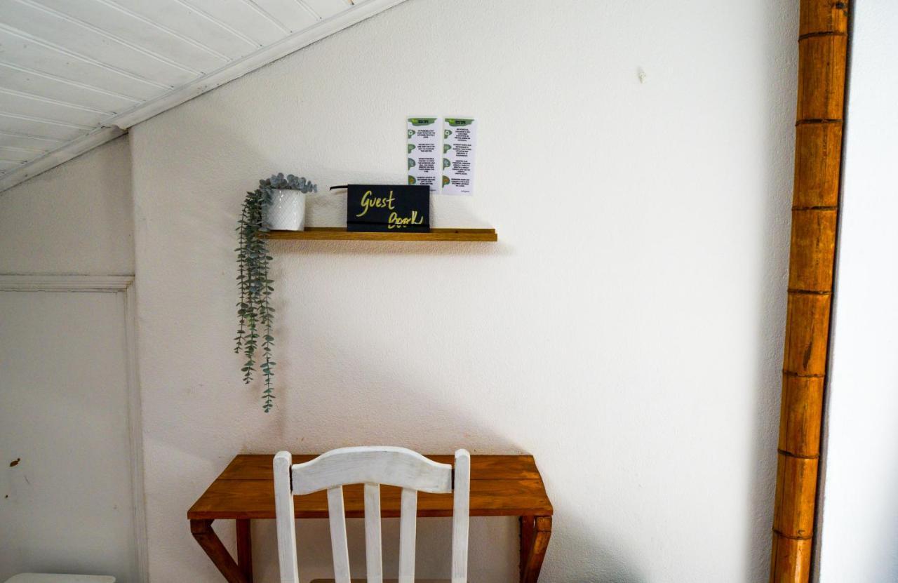 Maria Shared Apartment In Central Lisboa Dış mekan fotoğraf
